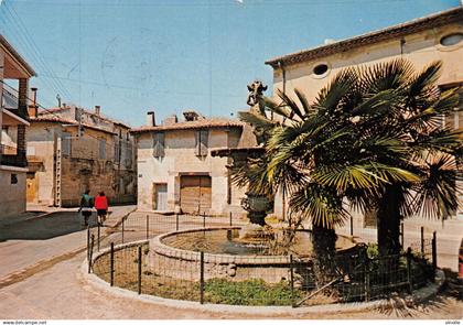 P-24-T.H-10145 : AIGUES-VIVES