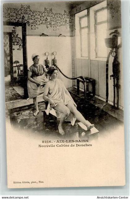 10674915 - Aix-les-Bains