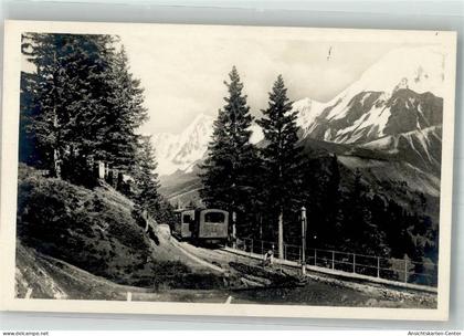 38187081 - Aix-les-Bains