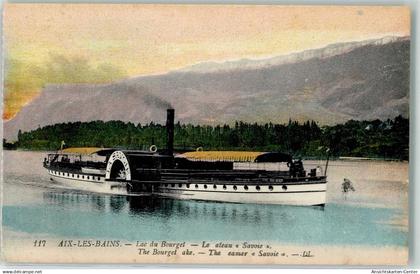 39273105 - Aix-les-Bains