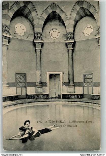 39474629 - Aix-les-Bains