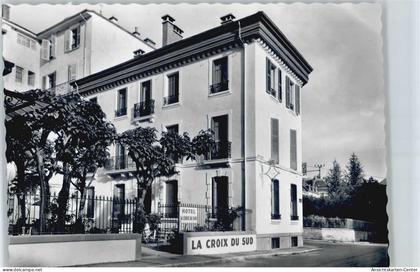 50441646 - Aix-les-Bains