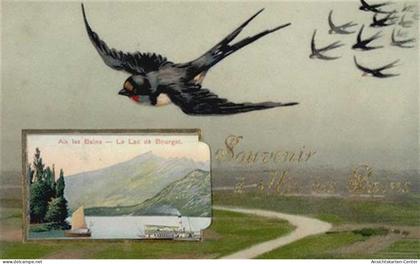 55094559 - Aix-les-Bains