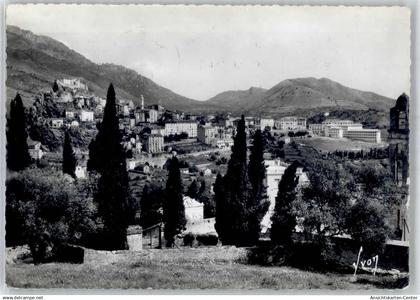 51676184 - Ajaccio