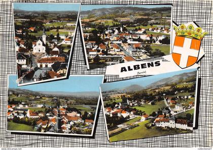73-ALBENS-MULTIVUES