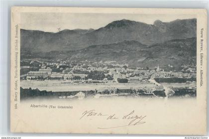 50376688 - Albertville