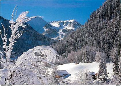CPM Cristal Albertville