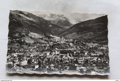 L518, Cpsm, Albertville, vue générale, Savoie 73