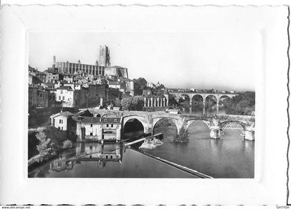 3 CPA ALBI