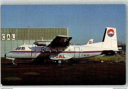 39602576 - Albi