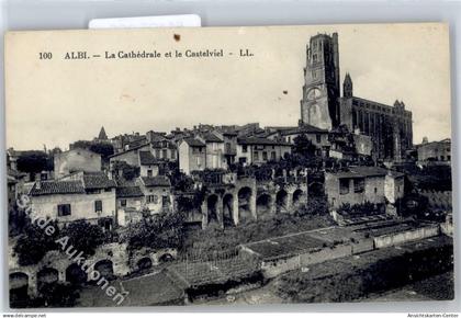51195365 - Albi