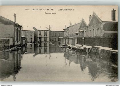 14011174 - Alfortville