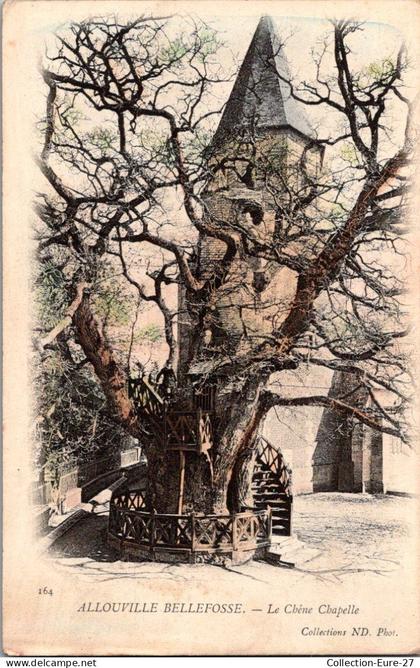(22/12/25) 76-CPA ALLOUVILLE BELLEFOSSE