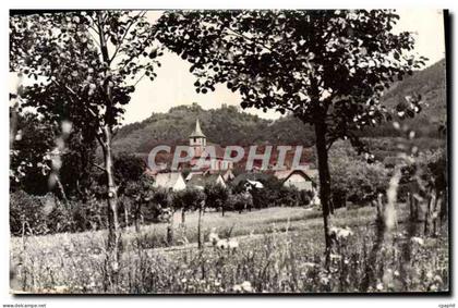 CPM Ottrott Alsace