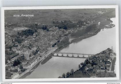 50441586 - Amboise