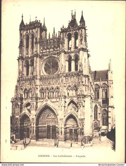 13804936 - Amiens