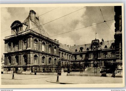 51582304 - Amiens