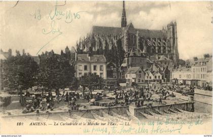Amiens,