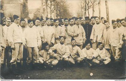 CPA - carte photo  Ancenis 44/20