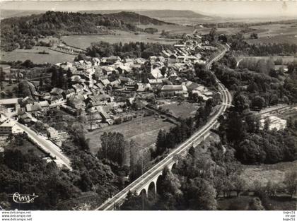 Andelot