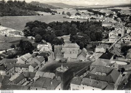 Andelot