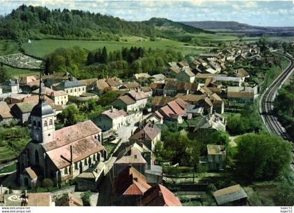 Andelot