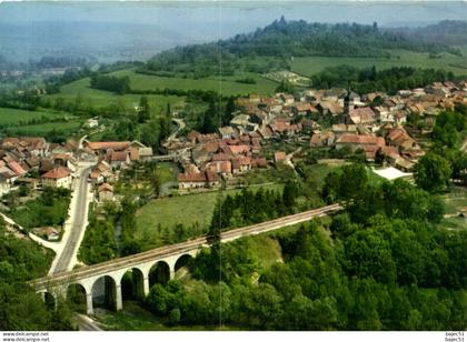 Andelot