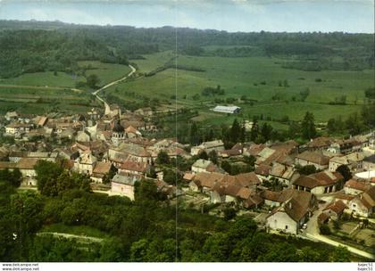 Andelot