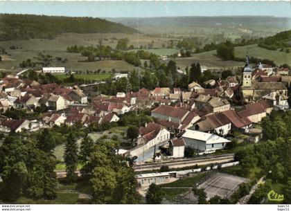 Andelot