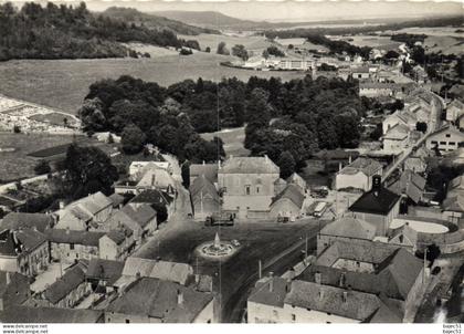 Andelot