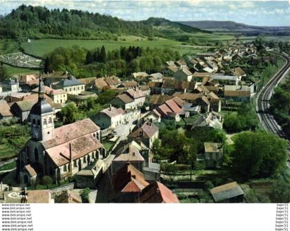 Andelot