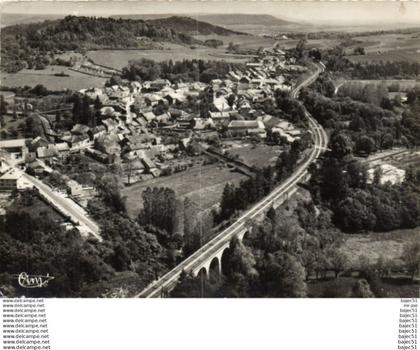 Andelot
