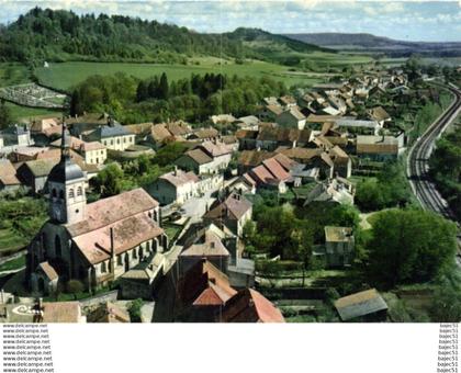 Andelot