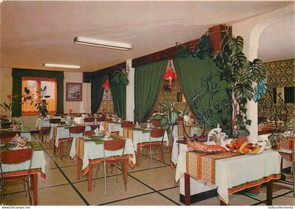 CPSM  Andernos-les-Bains 33/03