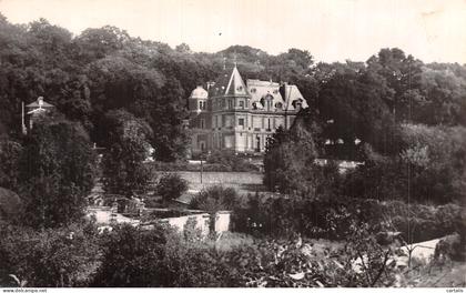 95-ANDILLY-N°5148-C/0117