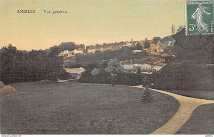 95-ANDILLY-N°6042-D/0035