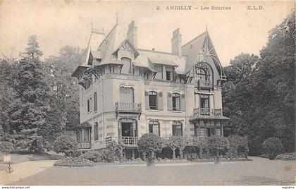 95-ANDILLY-N°T2410-E/0097