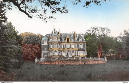 95-ANDILLY-N°T2554-B/0299