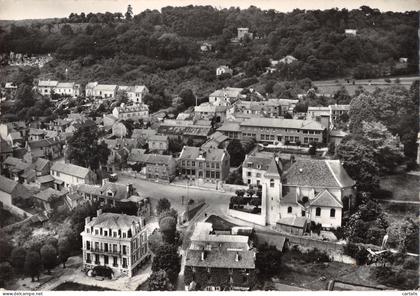 95-ANDILLY-PANORAMA-N°636-A/0357