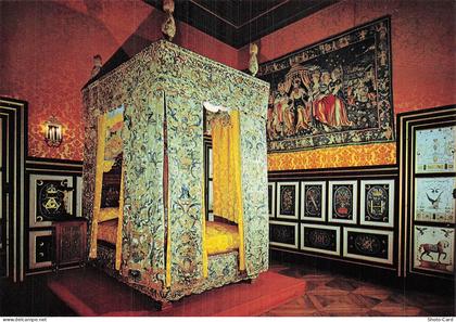 28 ANET CHATEAU D ANET