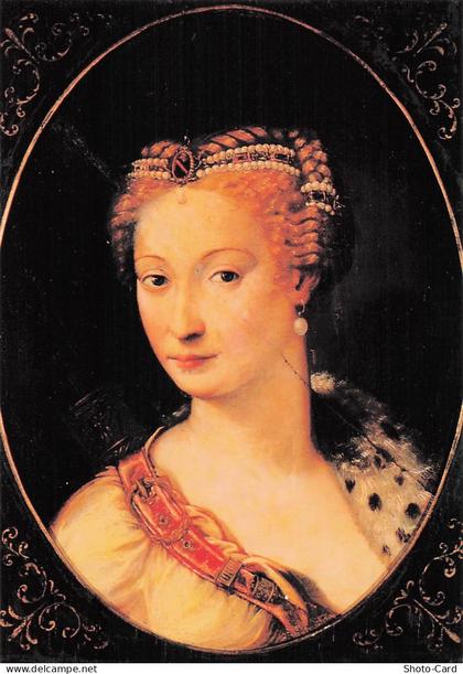 28 ANET CHATEAU D ANET