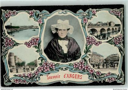10292517 - Angers