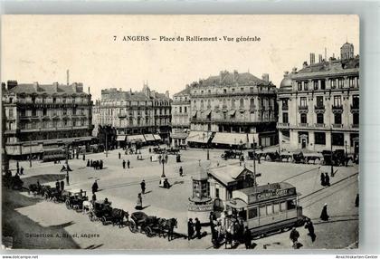 38186814 - Angers