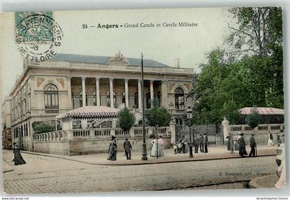 39470985 - Angers