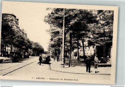 39631700 - Angers