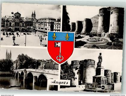 39754019 - Angers