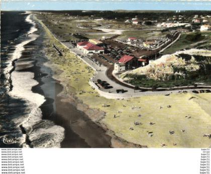 Anglet