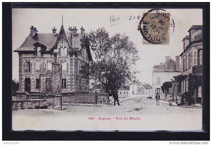 ANGLURE