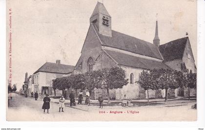 ANGLURE