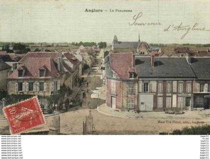 Anglure